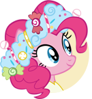 Spirit of Hearth's Warming Presents