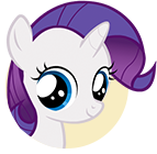 Young Rarity
