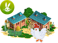 Henhouse