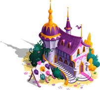 Fedora Felt's Boutique