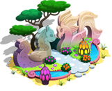 Hippogriffia Emporium