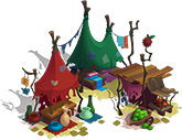 Klugetown Bazaar
