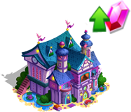 School of Friendship