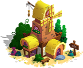 Windmill